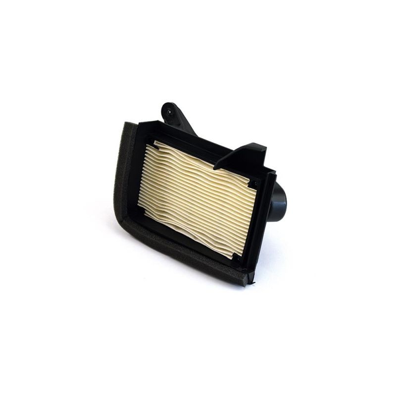 Filtr powietrza boczny MIW MEIWA Yamaha YP 530 T-Max '17-19 (HFA4512)