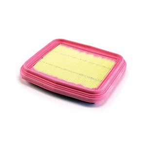 Filtr powietrza MIW (MEIWA) do Ducati Multistrada 950, Panigale 1199, Multistrada 1200 i 1260