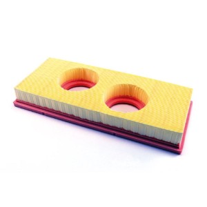 Filtr powietrza MIW (MEIWA) do KTM LC8 990 Adventure/Supermoto/Super Duke '05-'13