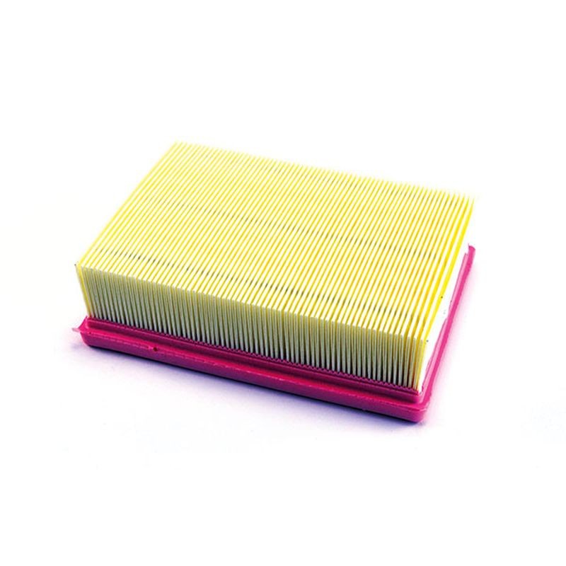 Filtr powietrza MIW (MEIWA) do KTM 790/890/1050/1090/1190/1290 Adventure/Super Adventure '13-'22, Husqvarna 701 Svartpilen/Vitpi