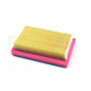 Filtr powietrza MIW (MEIWA) do Aprilia RS4 50, RS4 125, Derbi Mulhacen 125, 660, Terra 125