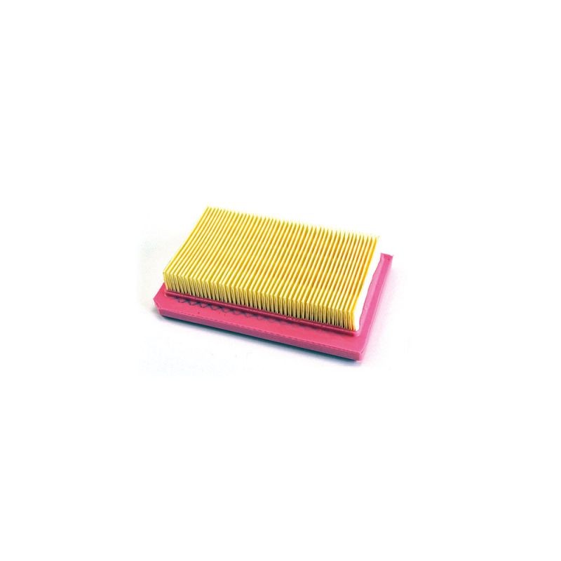 Filtr powietrza MIW (MEIWA) do Aprilia RS4 50, RS4 125, Derbi Mulhacen 125, 660, Terra 125