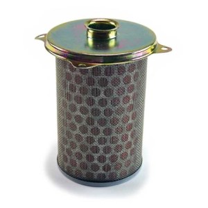 Filtr powietrza MIW (MEIWA) do Hyosung RT 125 '02-11, RX 125 '07-14 (50)