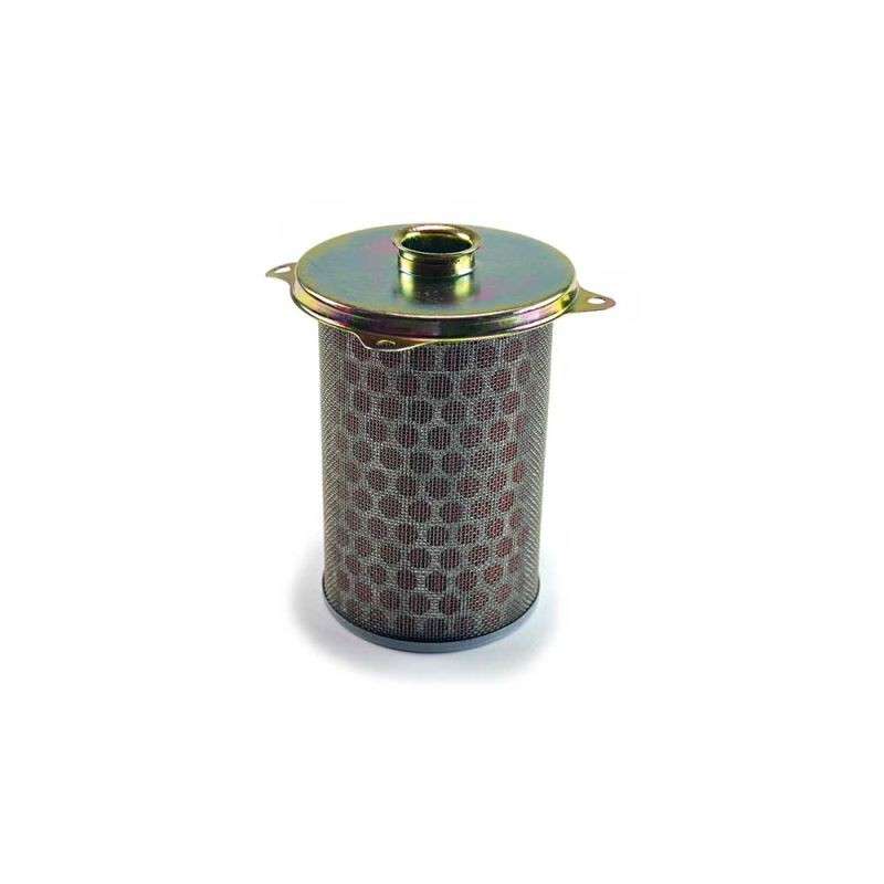 Filtr powietrza MIW (MEIWA) do Hyosung RT 125 '02-11, RX 125 '07-14 (50)