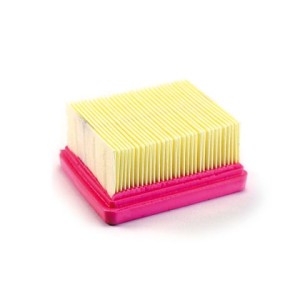 Filtr powietrza MIW (MEIWA) do BMW G 310 GS / R '16-