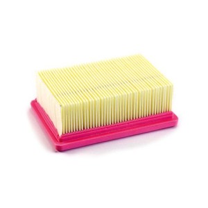 Filtr powietrza MIW (MEIWA) do BMW C 400 X / GT '18- (HFA7920)