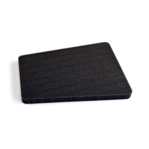 Filtr powietrza MIW (MEIWA) do Kawasaki Ninja 250SL '15-16