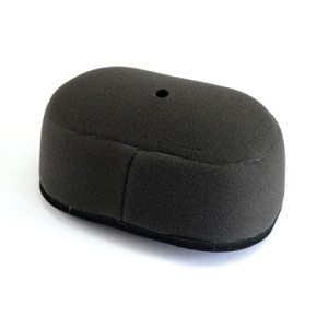 Filtr powietrza MIW (MEIWA) do Yamaha TTR 250 '93-07, WR 250R '08-20, TT 350 '86-95