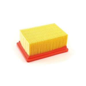 Filtr powietrza MIW (MEIWA) do BMW K1600 GT / GTL / BAGGER 11-19 (HFA7916)