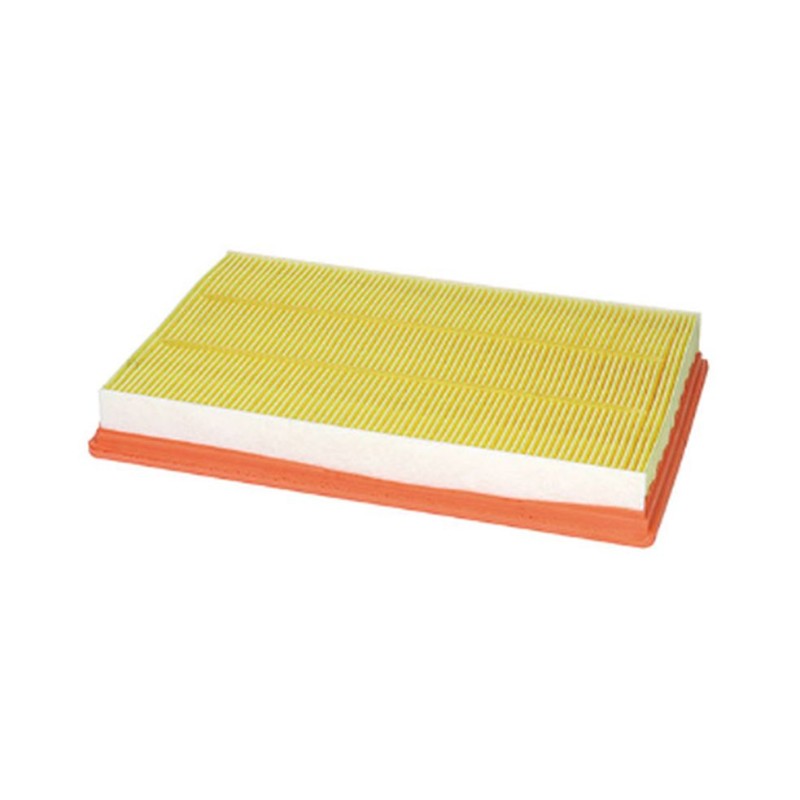 Filtr powietrza MIW (MEIWA) do BMW S1000 RR, S1000 XR, S1000R - HFA7918