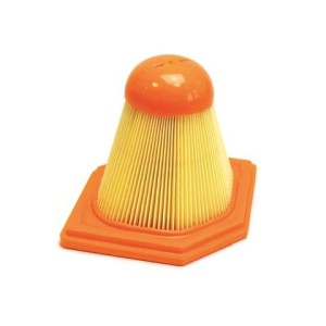 Filtr powietrza MIW (MEIWA) do BMW K 1300GT/R/S '09-19 (HFA7917)