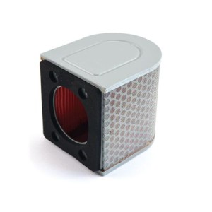 Filtr powietrza MIW (MEIWA) do Honda CB 500F/X / CBR 500R '19-23 (HFA1509) OEM-17211-MKP-J0O