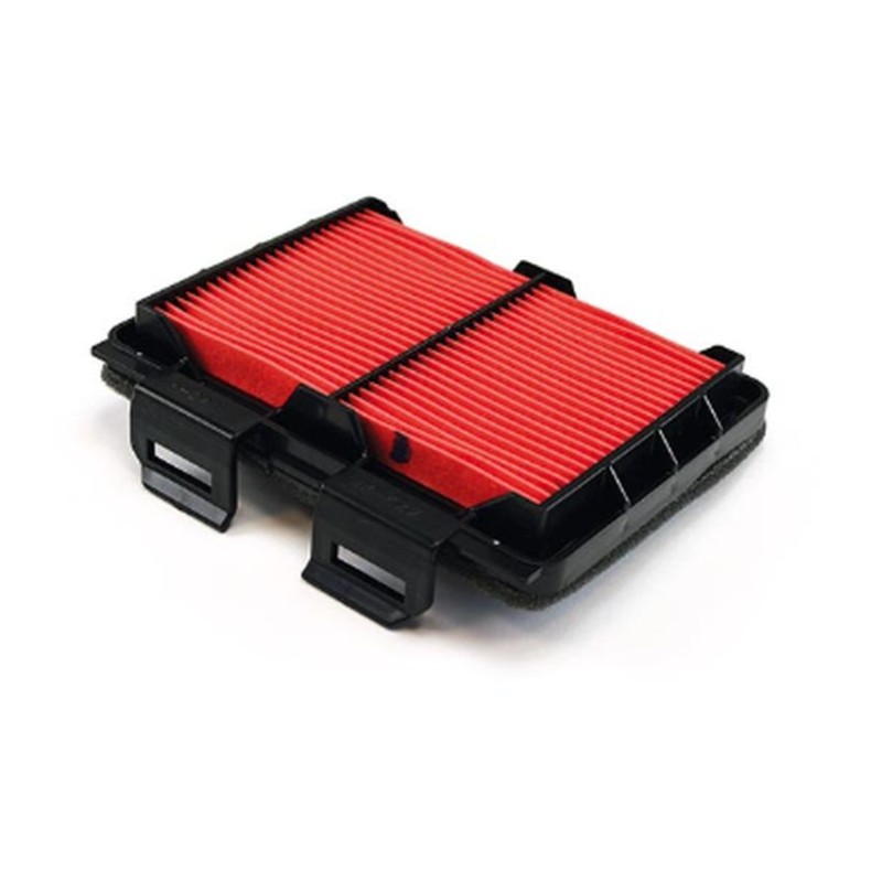 Filtr powietrza MIW (MEIWA) do HONDA CRF 250 L/M '13-'16, CRF 250 RALLY '18-'20, CMX 300/500 REBEL '17-'20