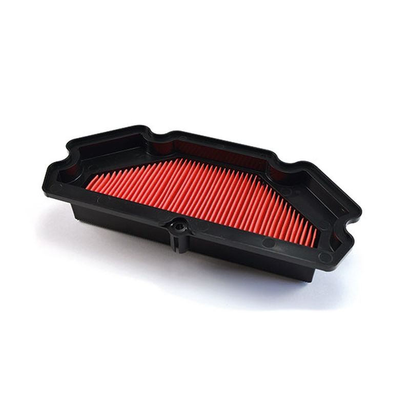 Filtr powietrza MIW (MEIWA) do Kawasaki 650 ER6-F/ER6-N '12-'16 (HFA2608)