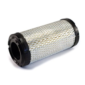 Filtr powietrza MIW (MEIWA) do Kawasaki KAF 620 Mule 3000/3010 '00-'08 (OEM: 110131290)