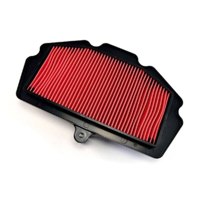 Filtr powietrza MIW (MEIWA) do Kawasaki Ninja 400 '18-'24, ZX-4R / RR '24, Z 400 '19-'24