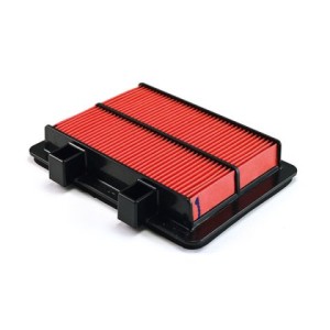 Filtr powietrza Suzuki DL 1000 V Strom '14-'19, DL 1050 V Strom '20