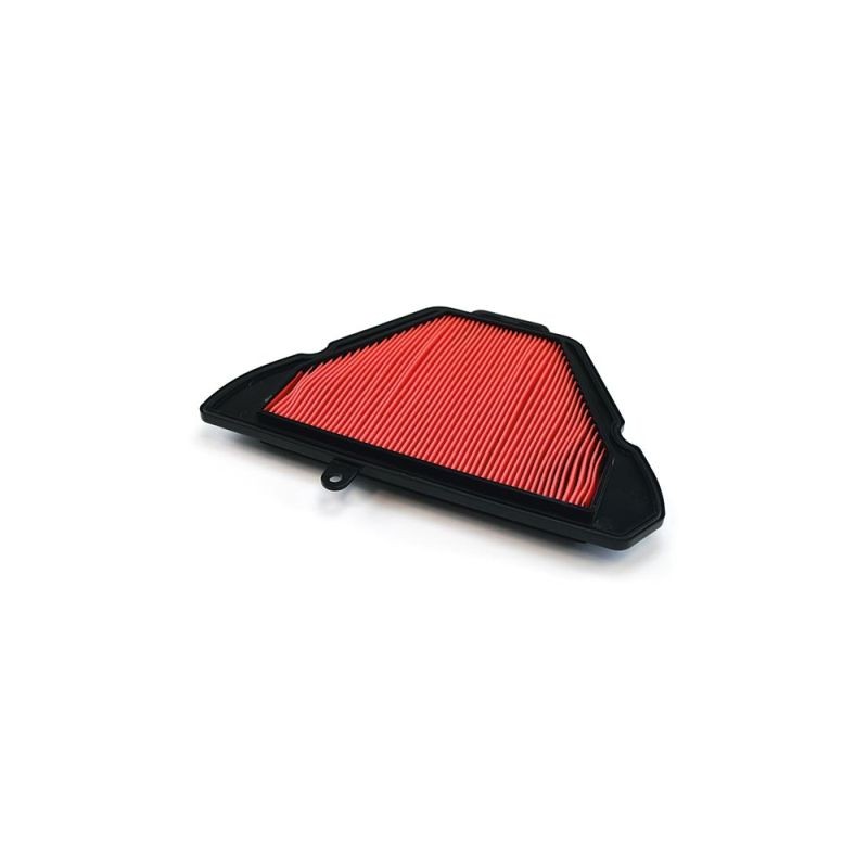 Filtr powietrza MIW (MEIWA) do Triumph Speed Triple 1050 '05-10, Sprint 1050 '05-13, Tiger 1050 '07-18