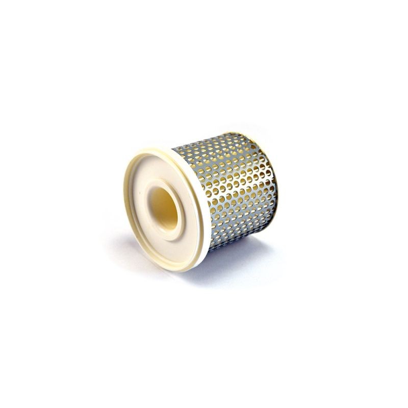 Filtr powietrza Yamaha XV 535 '96-03 - MIW (MEIWA) OEM:2NT144510000