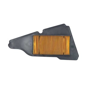Filtr powietrza Yamaha LTS-C 125 D'elight '17-19 - MIW (Meiwa)