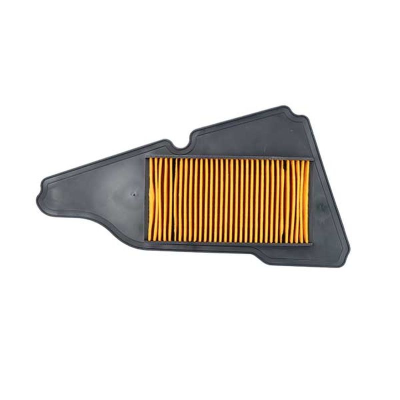 Filtr powietrza Yamaha LTS-C 125 D'elight '17-19 - MIW (Meiwa)