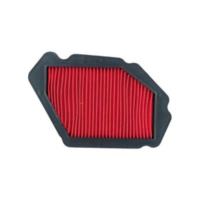 Filtr powietrza MIW (MEIWA) do Kawasaki H2 1000 Ninja '15-'20, H2 1000 Ninja SX/SE '18-'20