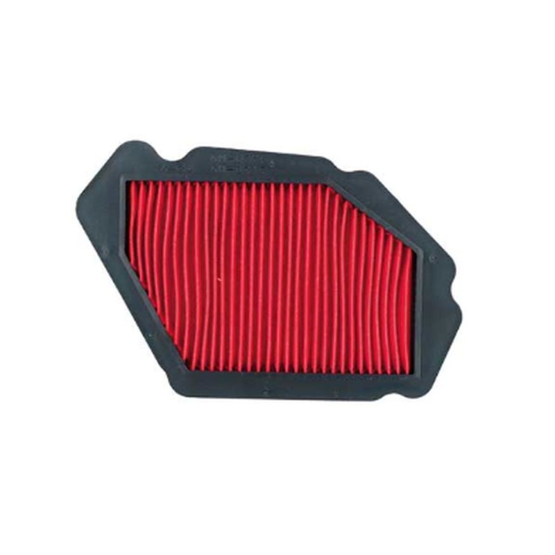 Filtr powietrza MIW (MEIWA) do Kawasaki H2 1000 Ninja '15-'20, H2 1000 Ninja SX/SE '18-'20