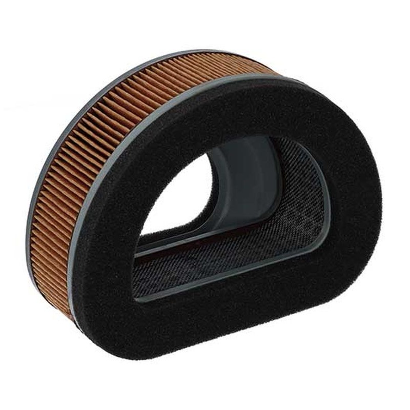 Filtr powietrza MIW (MEIWA) do Kawasaki VN 1600 Vulcan Classic / Tourer / Nomad '03-'08