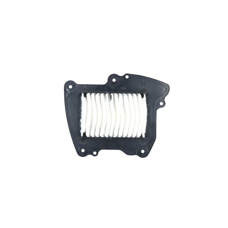 Filtr powietrza Suzuki VZR 1800 Intruder M1800R (06-12) - MIW (Meiwa) (50)