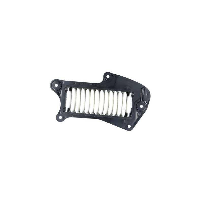 Filtr powietrza Suzuki VLR 1800 Intruder C1800R '08-'12 - MIW (Meiwa) (50)