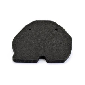 Filtr powietrza Benelli BN 302/S/R '15-20 - Sklep motoryzacyjny MEIWA