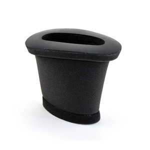 Filtr powietrza Benelli Leoncino 250 / TRK 251 / BN 251 - MIW (MEIWA)