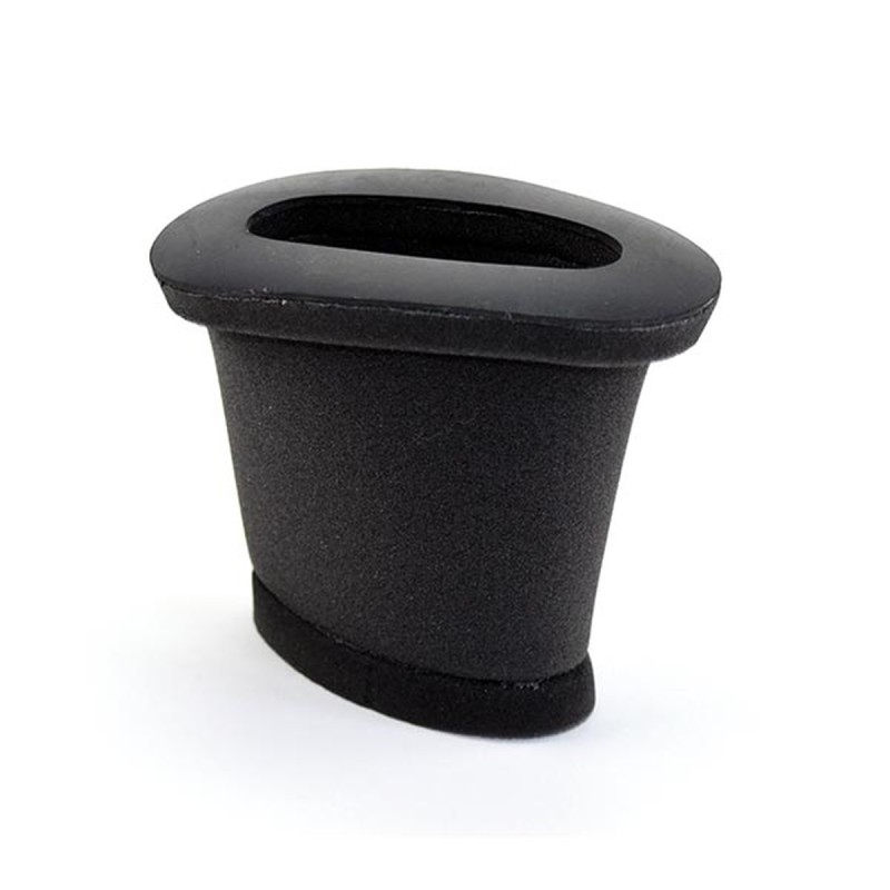 Filtr powietrza Benelli Leoncino 250 / TRK 251 / BN 251 - MIW (MEIWA)