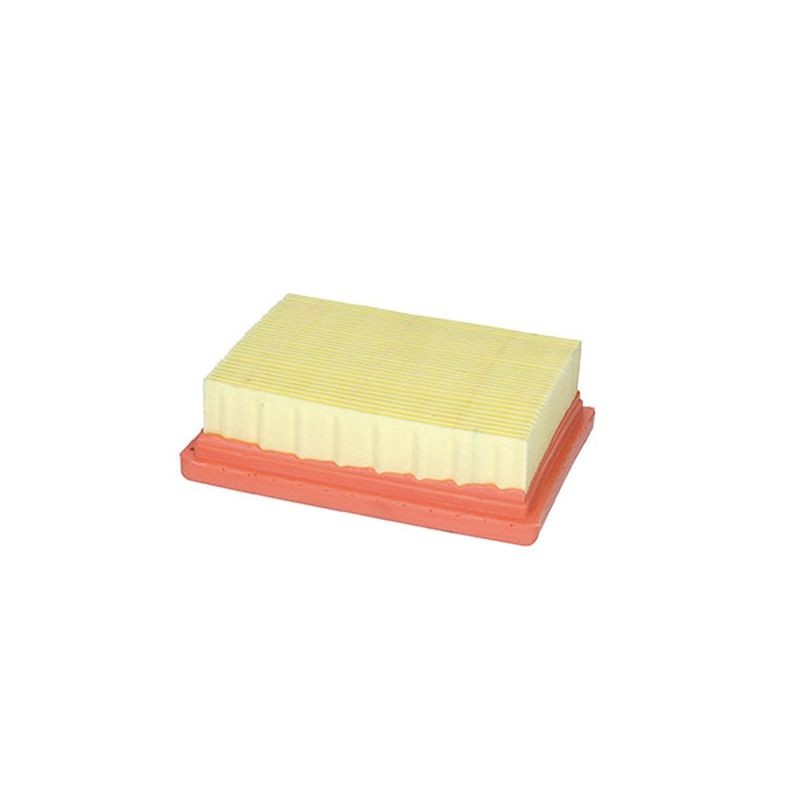 Filtr powietrza MIW (MEIWA) do Triumph Bonneville 900/1200 '16-19