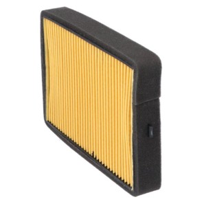 Filtr powietrza Benelli BN 125 '18-'20 - MIW (MEIWA) OEM: 49200L290000