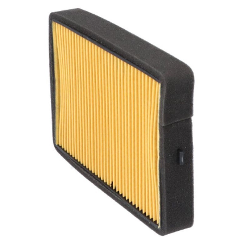 Filtr powietrza Benelli BN 125 '18-'20 - MIW (MEIWA) OEM: 49200L290000