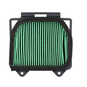 Filtr powietrza MIW (MEIWA) do HONDA CBF 125, CB 125 R, CB 300 R