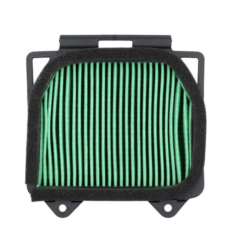 Filtr powietrza MIW (MEIWA) do HONDA CBF 125, CB 125 R, CB 300 R