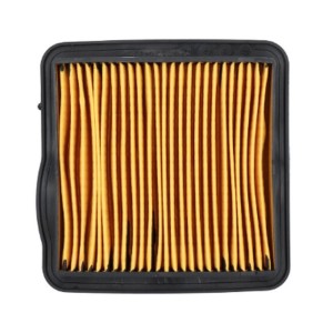 Filtr powietrza Honda CBF 125 '09-'13 (OEM: 17211KWF950) - MIW (MEIWA)