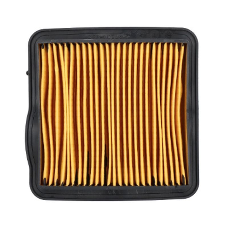 Filtr powietrza Honda CBF 125 '09-'13 (OEM: 17211KWF950) - MIW (MEIWA)