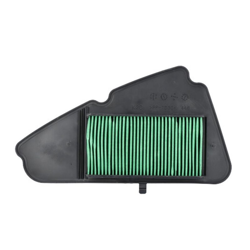 miw (meiwa) filtr powietrza honda nsc 110 vision \'21-\'22 (oem: 17210k2cv00)