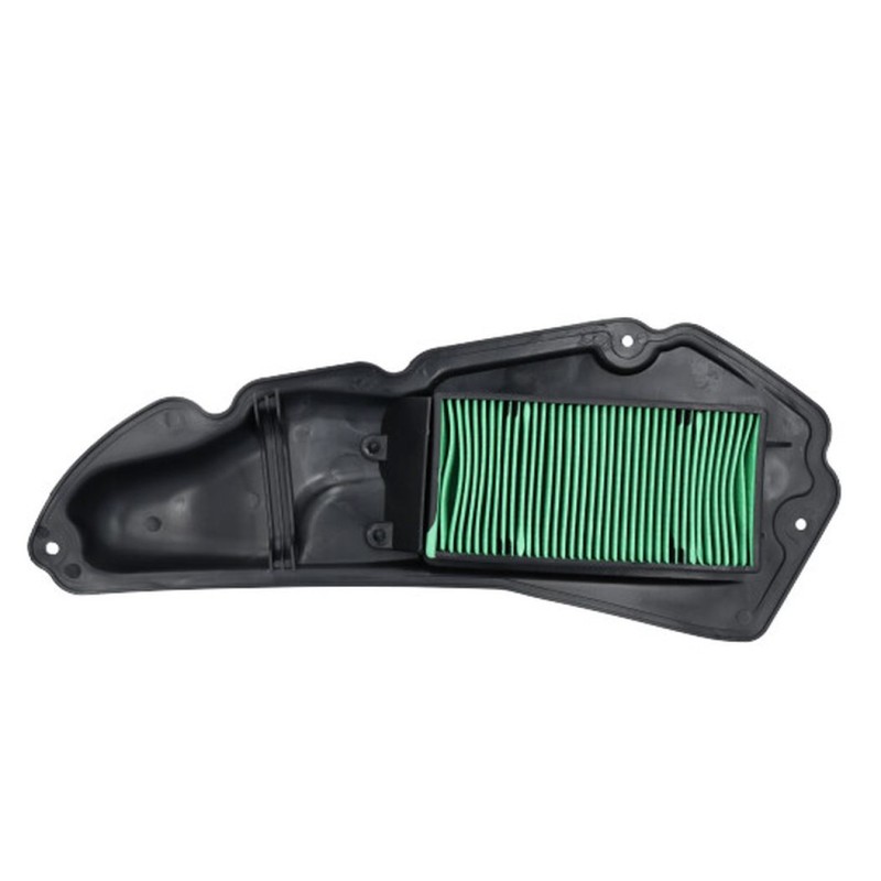 Filtr powietrza MIW (MEIWA) do Honda PCX 125 '21-'22 (OEM: 17210K1ZJ10)