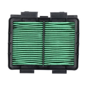 Filtr powietrza MIW (MEIWA) do HONDA CRF 250 L, CRF 250 M, CMX 300 REBEL, CL 500, CMX 500 R