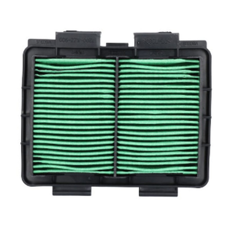 Filtr powietrza MIW (MEIWA) do HONDA CRF 250 L, CRF 250 M, CMX 300 REBEL, CL 500, CMX 500 R