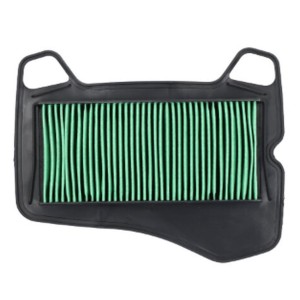 miw (meiwa) filtr powietrza honda super cub 125 \'19-\'21 (oem: 17210kww640)