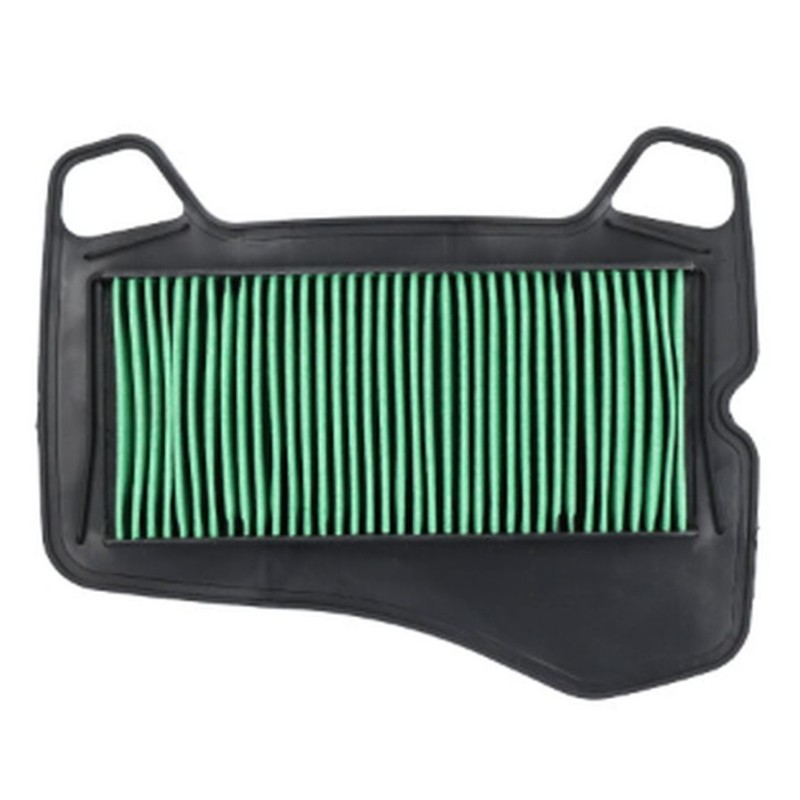 miw (meiwa) filtr powietrza honda super cub 125 \'19-\'21 (oem: 17210kww640)