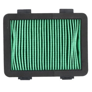 Filtr powietrza MIW (MEIWA) do KTM Duke 125 / 390 '17-'23, Adventure 390 '20-'24, Husqvarna Svartpilen 125 / 200 / 250 '20-'24