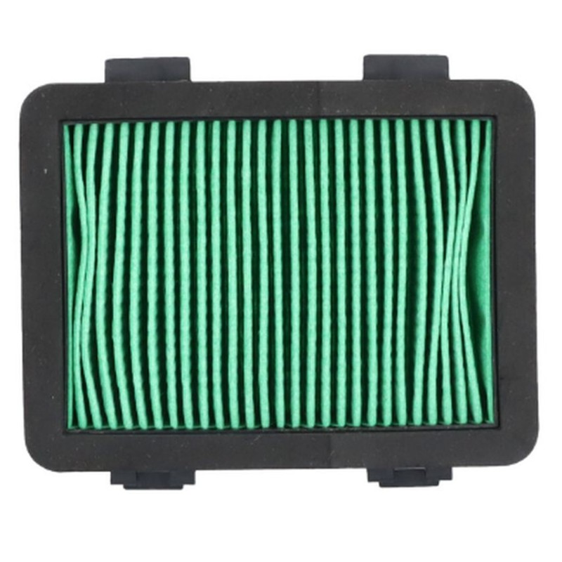 Filtr powietrza MIW (MEIWA) do KTM Duke 125 / 390 '17-'23, Adventure 390 '20-'24, Husqvarna Svartpilen 125 / 200 / 250 '20-'24