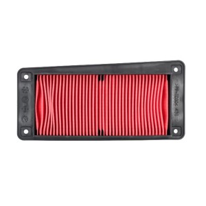 Filtr powietrza MIW (MEIWA) do SYM MAXSYM 400 '21-'24 (OEM: 17211L5B000)