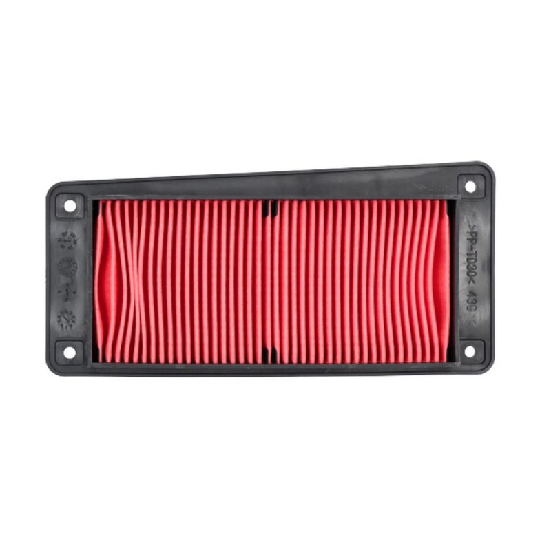 Filtr powietrza MIW (MEIWA) do SYM MAXSYM 400 '21-'24 (OEM: 17211L5B000)